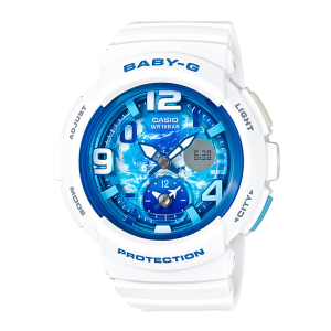 Đồng G-Shock 2019