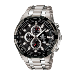 Đồng G-Shock 2019